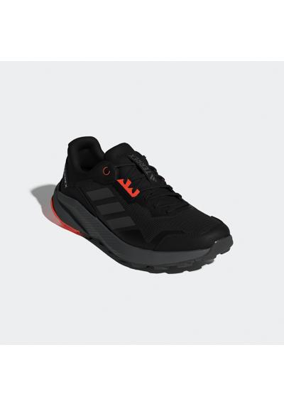Кроссовки TERREX TRAIL RIDER TRAILRUNNING