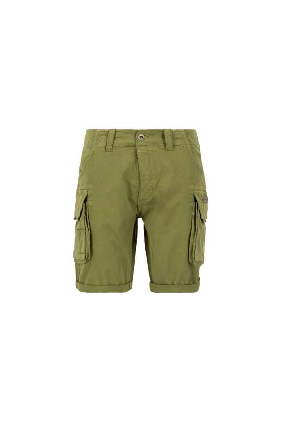 шорты Men - Shorts Crew Short