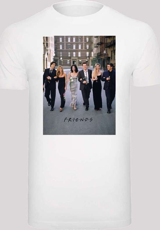 Рубашка с коротким рукавом Herren