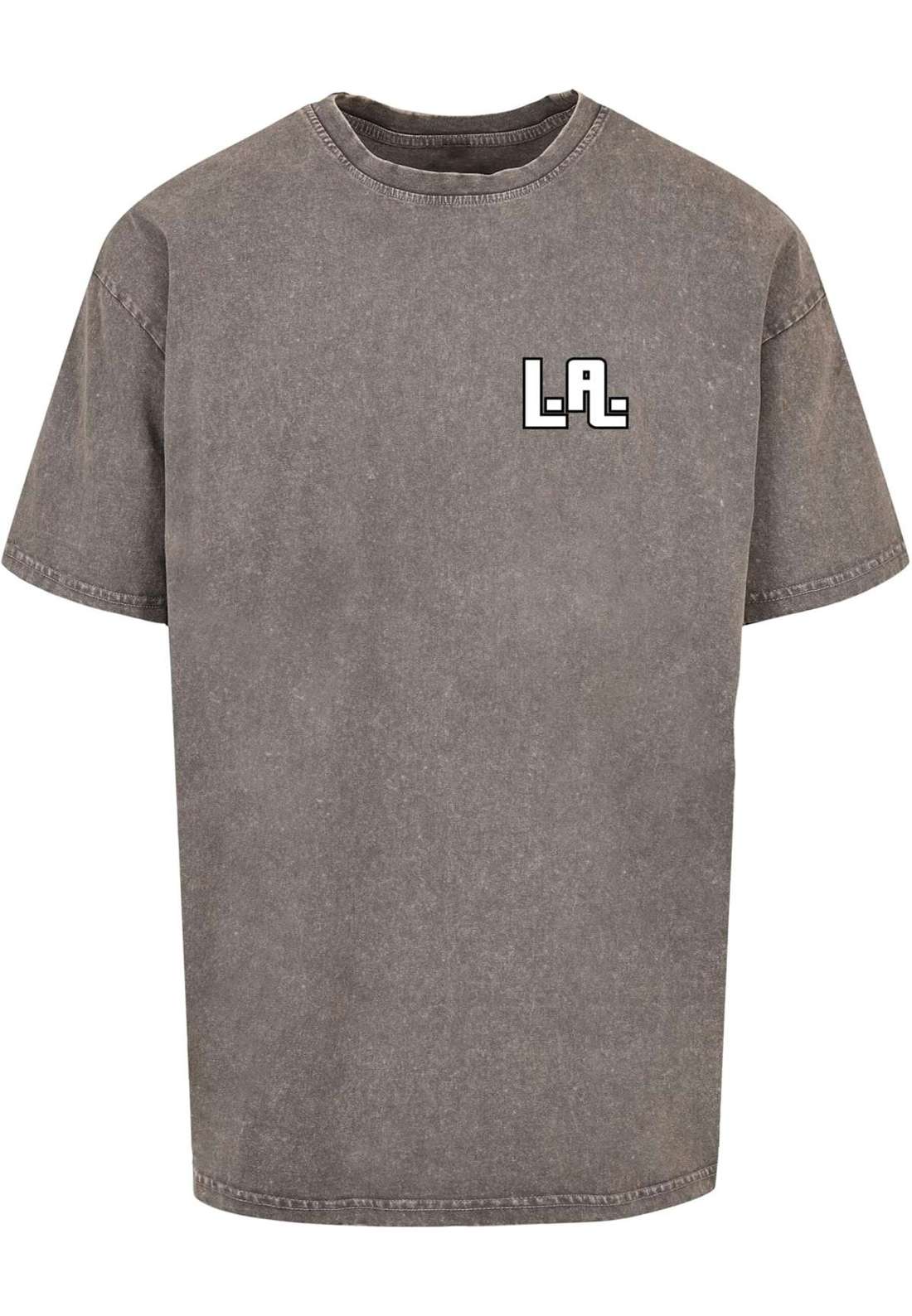 футболка Herren