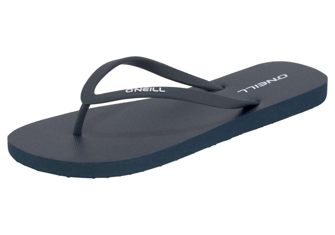 Разделители пальцев ног PROFILE SMALL LOGO SANDALS