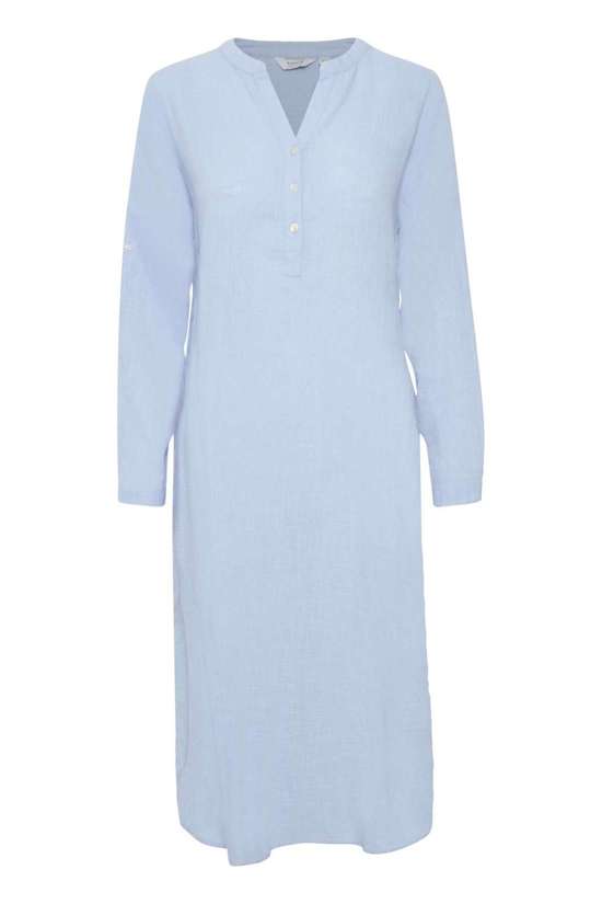 Летнее платье Kleid BYHenri