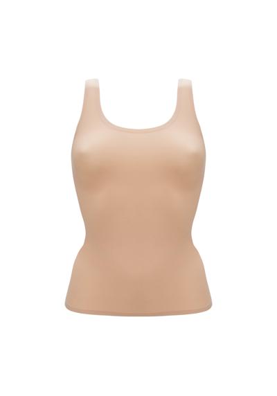 майка Unterhemd SOFTSTRETCH 1er Pack