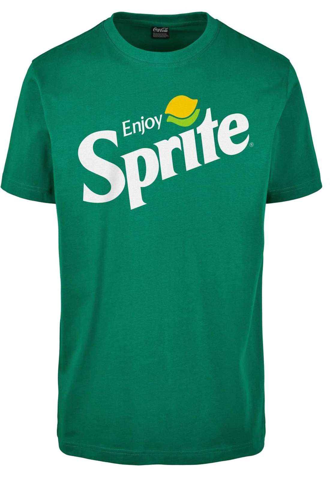 футболка Herren Sprite Logo Tee