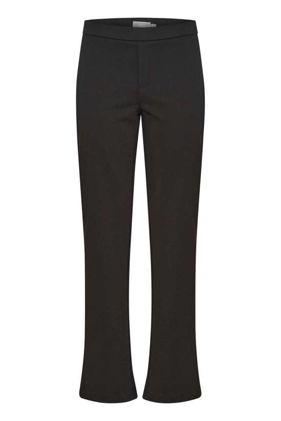 Тканевые брюки Stoffhose FRBLAZER PA 2