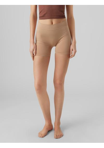 велосипедные шорты VMJACKIE SEAMLESS MINI SHORTS GA NOOS
