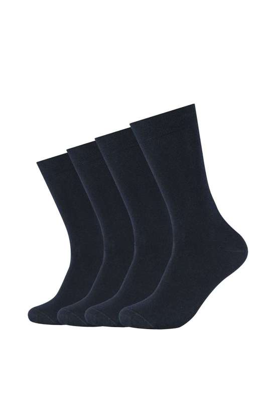 Носки Socken 4er Pack