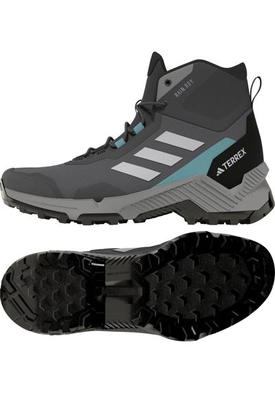 Походная обувь EASTRAIL 2.0 MID RAIN.RDY