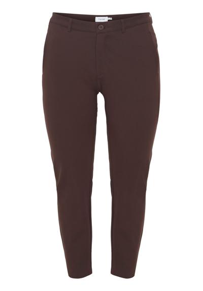 Тканевые брюки Stoffhose FPLano