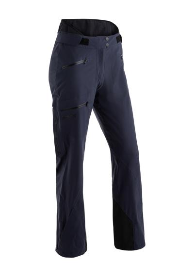 Функциональные брюки Liland P3 Pants W