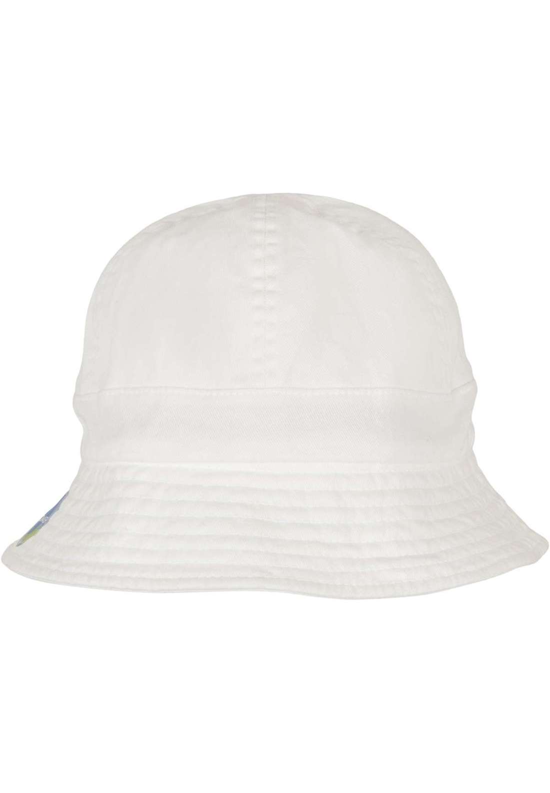 Гибкая крышка Accessoires Eco Washing  Notop Tennis Hat