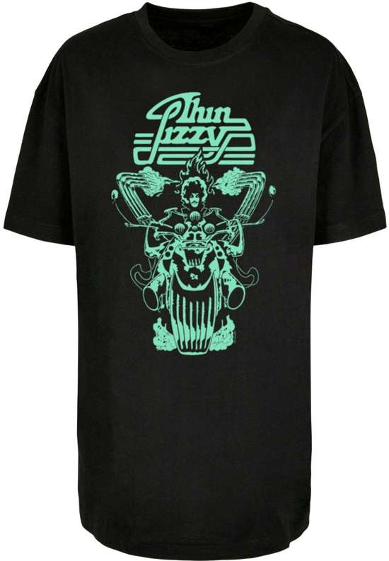 футболка Damen