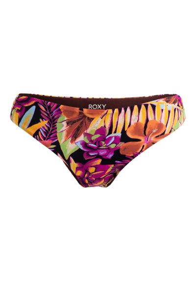 Плавки бикини Printed Beach Classics