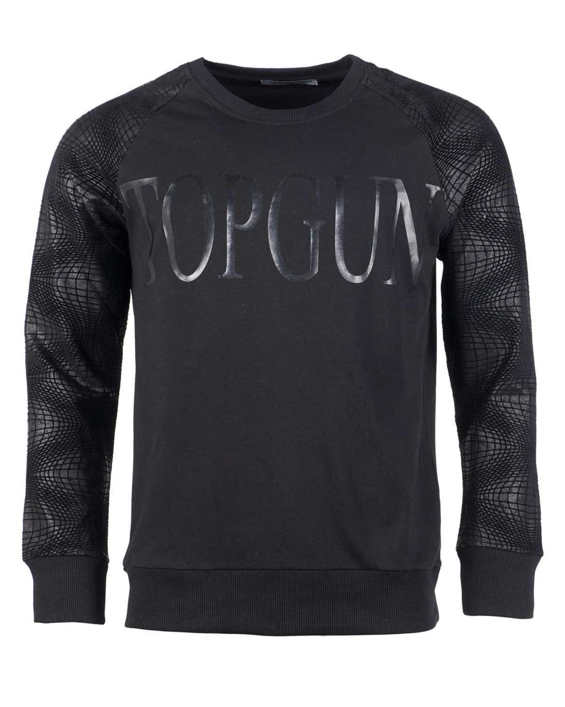 Свитера Black Swarn TG20192020