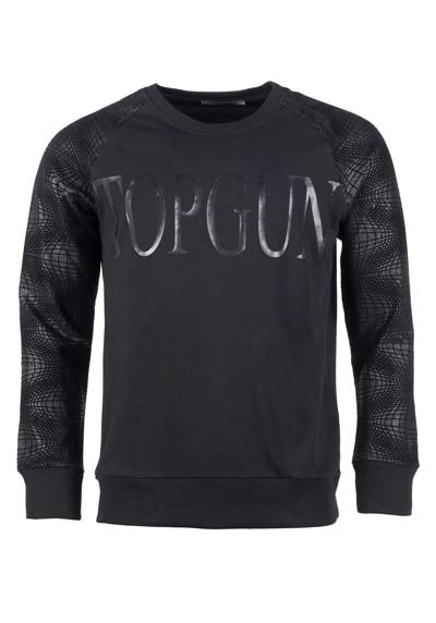 Свитера Black Swarn TG20192020