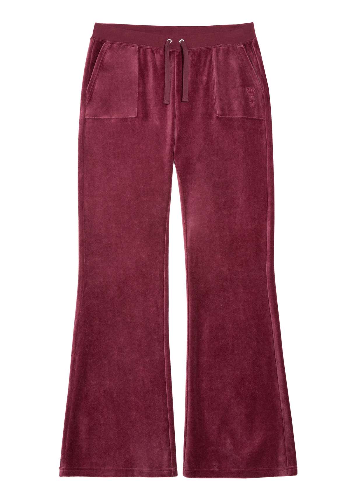 Спортивные штаны CAISA PANT Damen