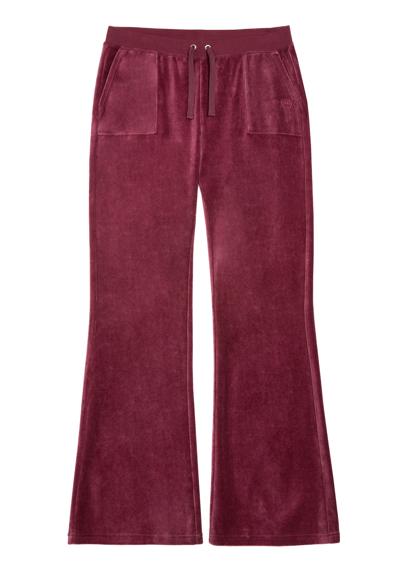 Спортивные штаны CAISA PANT Damen