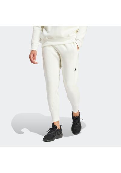 Спортивные брюки M Z.N.E. PR PT
