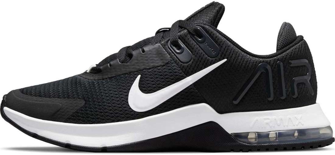 Тренировочная обувь AIR MAX ALPHA TRAINER 4
