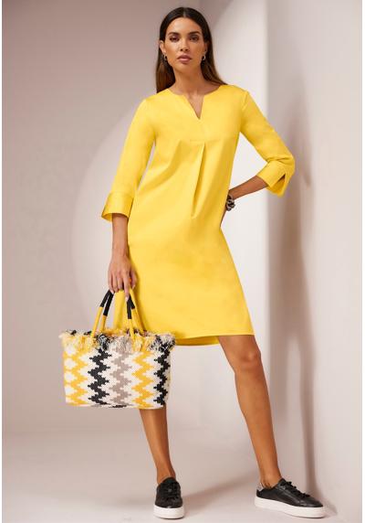 Платье из джерси Kleid