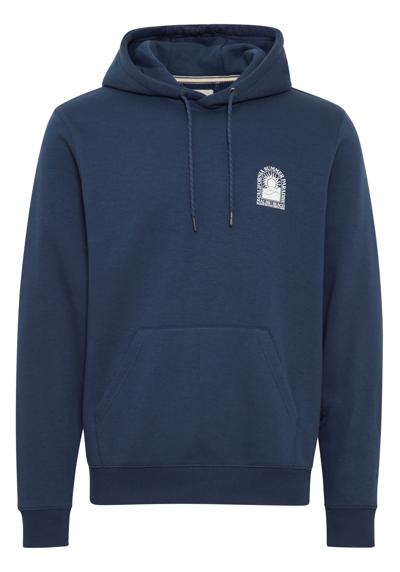 Толстовка с капюшоном Hoodie BHSweatshirt