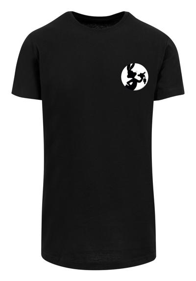 Рубашка с коротким рукавом Herren