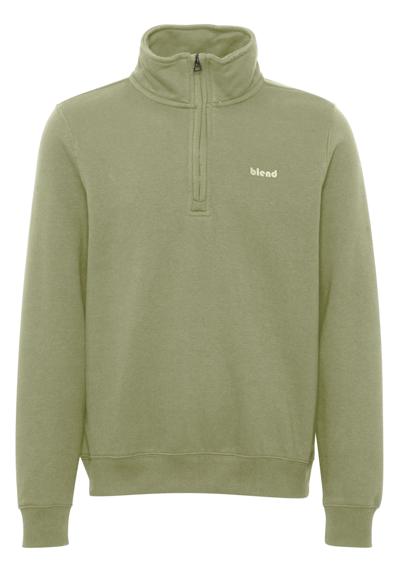 Тройер Troyer BHHalfzip