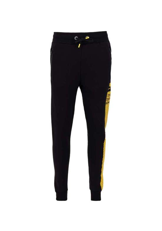 Спортивные штаны Men - Jogger Safety Line Jogger