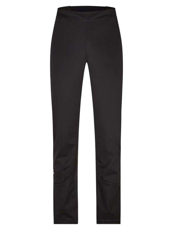 Функциональные брюки NARTEN