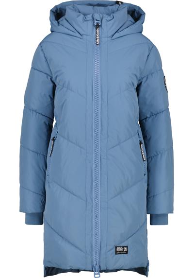 Зимняя куртка Damen LunaAK A
