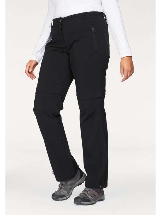 Функциональные брюки Große Größen