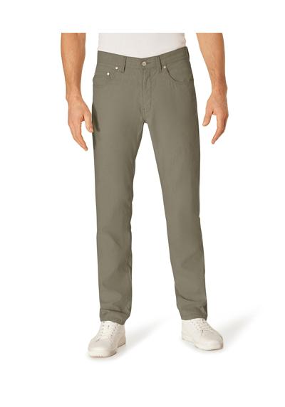 брюки с 5 карманами Leinenhose Rando