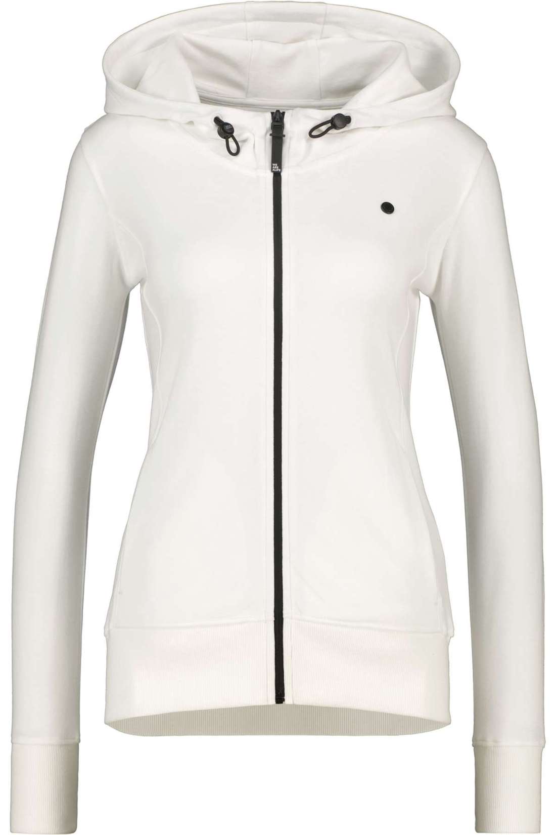 Толстовка с капюшоном Damen LissandraAK A