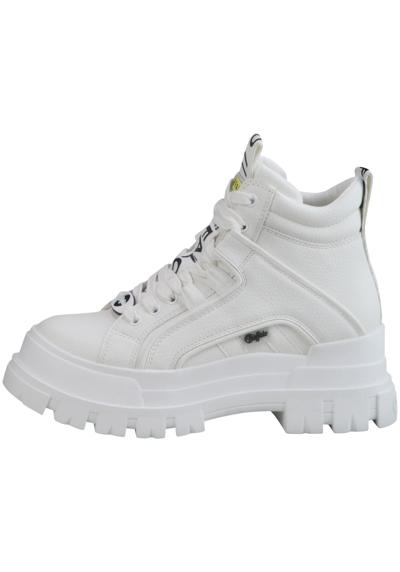 Тренировочная обувь Damen  Aspha Nc Mid Bootie Flat