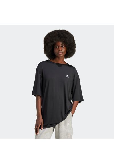 футболка TREFOIL TEE