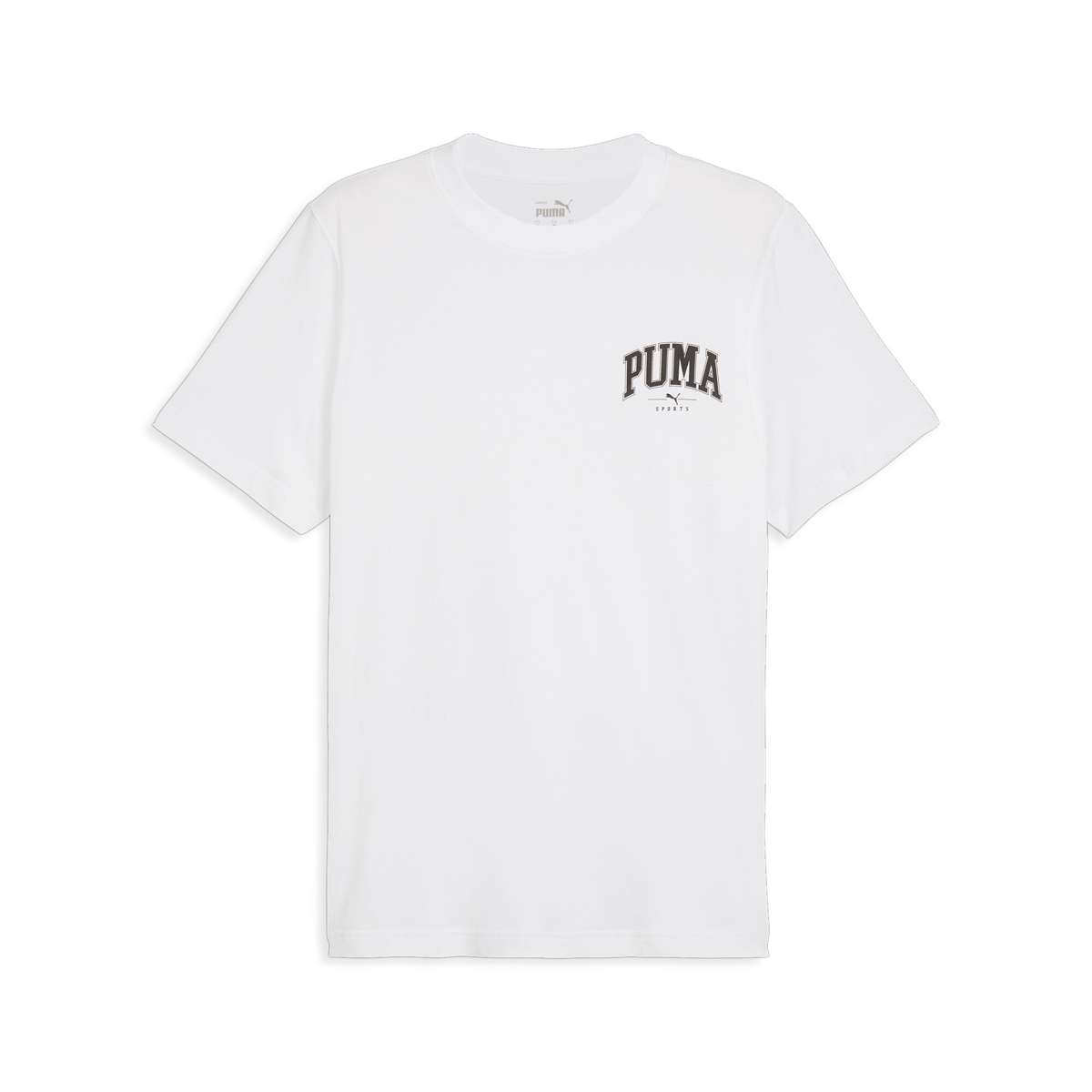 футболка SQUAD T-Shirt Herren