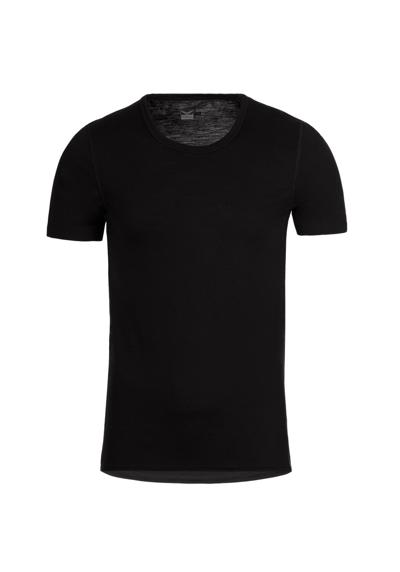 Функциональная рубашка TRIGEMA T-Shirt aus Merinowolle