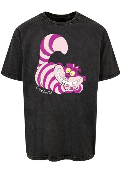 футболка Herren