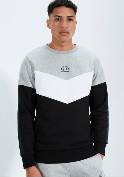 толстовка Resistenza Sweatshirt