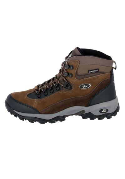 Походная обувь Trekkingstiefel Milan