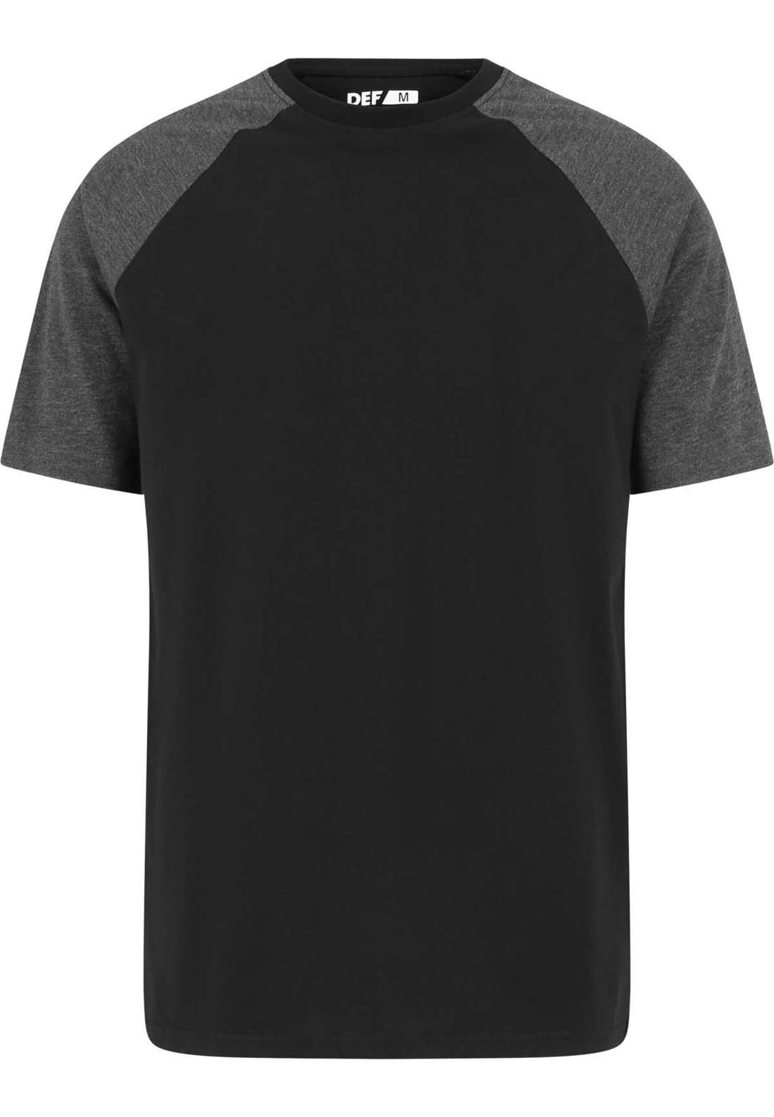 Рубашка с коротким рукавом Herren Roy T-Shirt