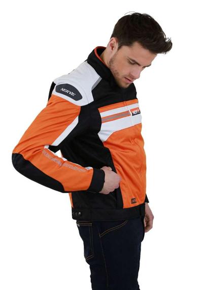 Мотоциклетная куртка X 66 Unisex