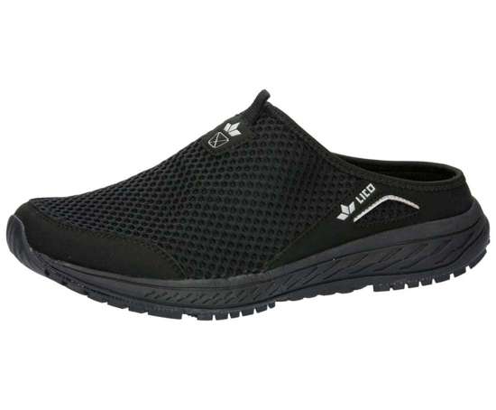 тапочка Sabot Sun Sabot