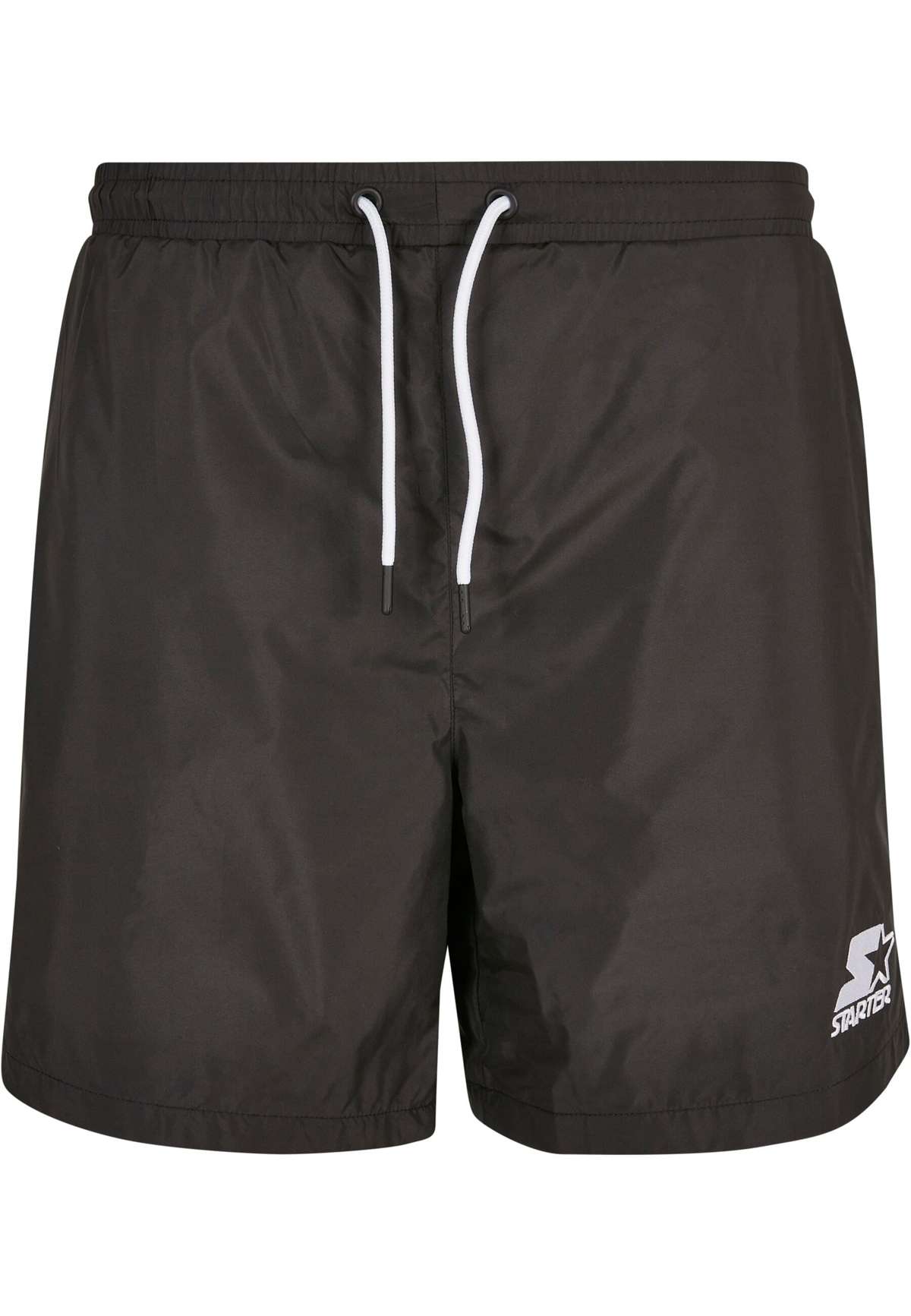 Спортивные шорты Herren Starter Beach Shorts