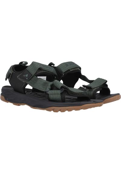 сандалии Zakim M Sandal
