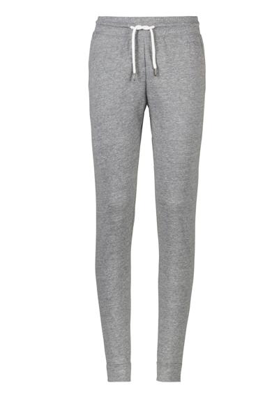 Спортивные брюки на шнурке Clynen