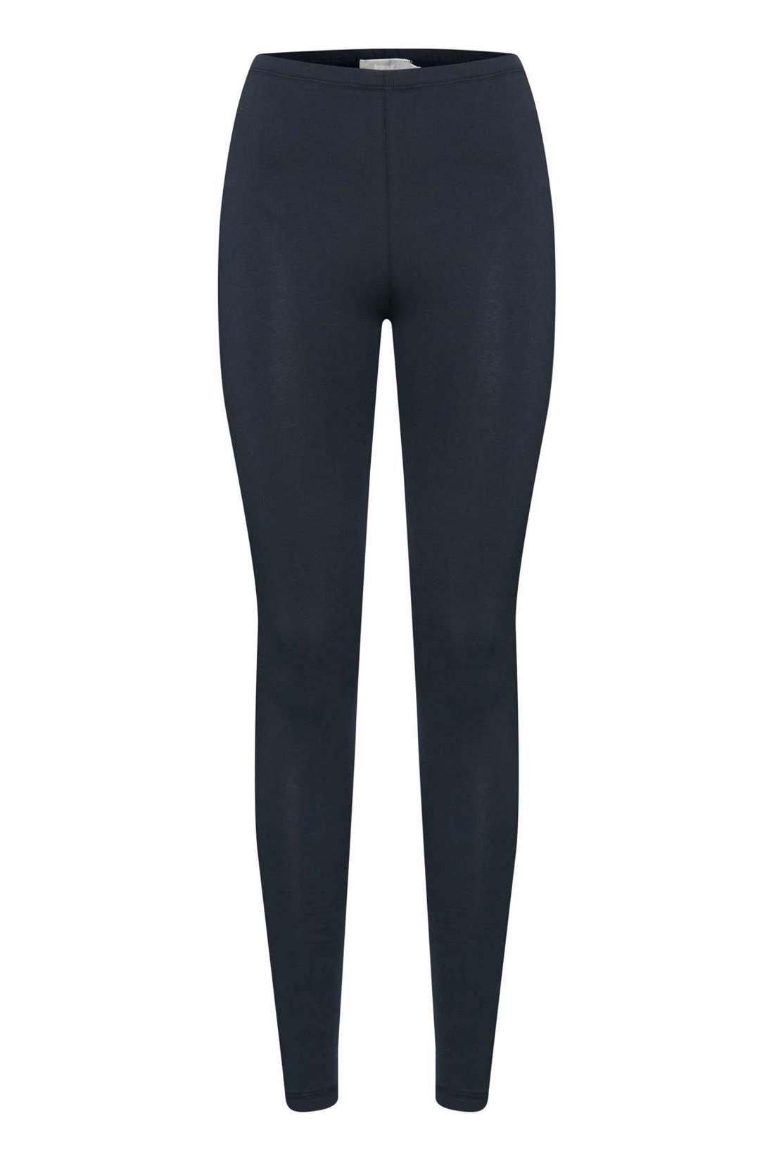 леггинсы Leggings FRKokos