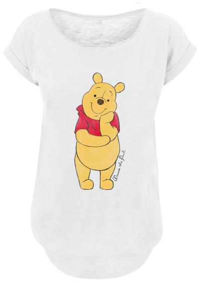 Рубашка с коротким рукавом Damen