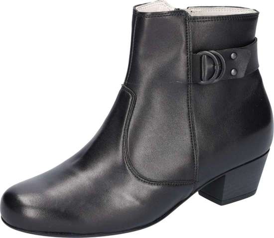 Ботильоны KÄTHE