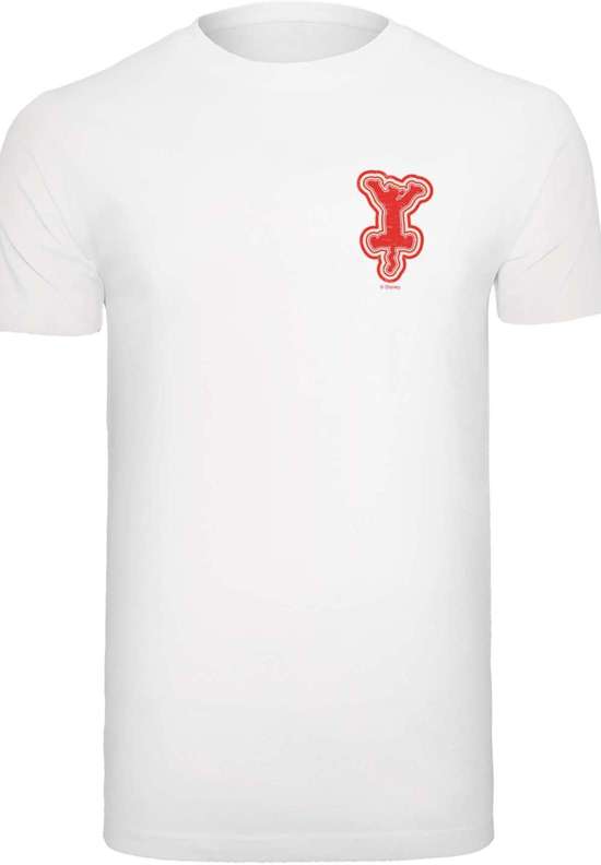 Рубашка с коротким рукавом Herren